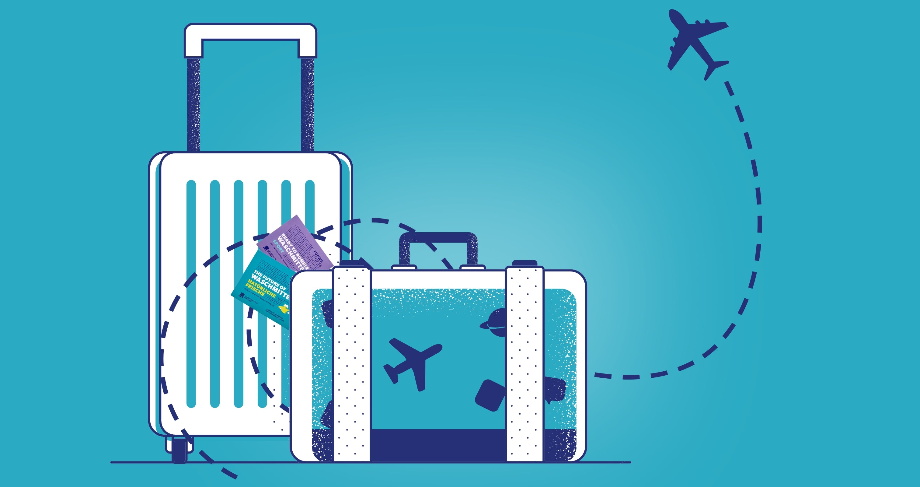 Kompakt. Einfach. Nachhaltig.