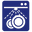 usp