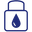usp