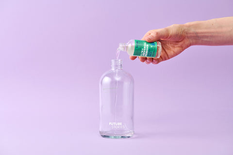 Image 41326734999816 Image 41326734999816