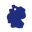 usp