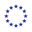 usp