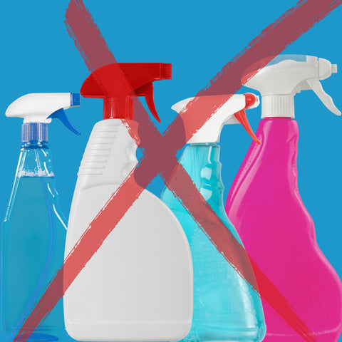 Image 41326849917192 Image 41326849917192