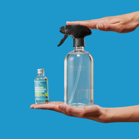 Image 41326772814088 Image 41326772814088