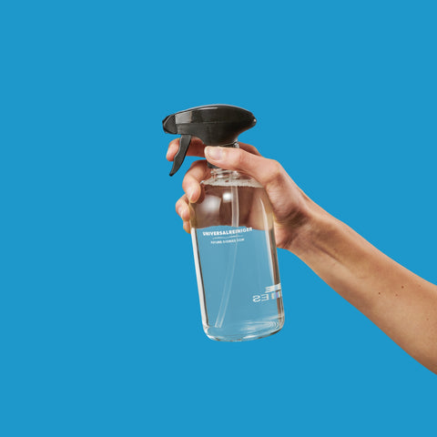 Image 41326814363912 Image 41326814363912