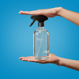 Sprühflasche - Universal Reiniger